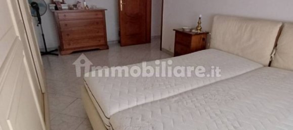 2 bedrooms Apartment in Genoa, Italy No. 302607 20