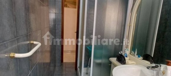 2 bedrooms Apartment in Genoa, Italy No. 302607 13