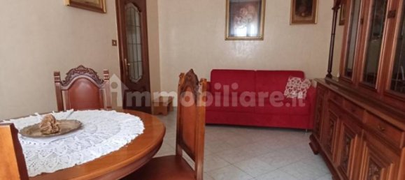 2 bedrooms Apartment in Genoa, Italy No. 302607 8