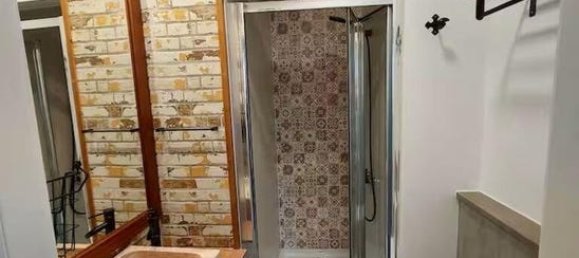  عقار تجاري في Peniche, Portugal 248متر مربع رقم 222763 14