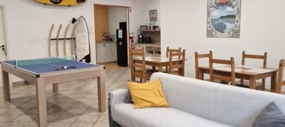  عقار تجاري في Peniche, Portugal 248متر مربع رقم 222763 2