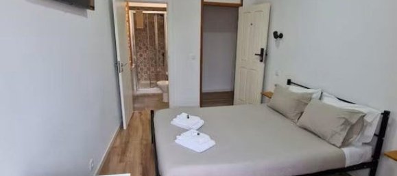  عقار تجاري في Peniche, Portugal 248متر مربع رقم 222763 10