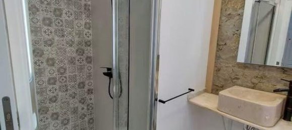  عقار تجاري في Peniche, Portugal 248متر مربع رقم 222763 13