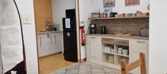  عقار تجاري في Peniche, Portugal 248متر مربع رقم 222763 6