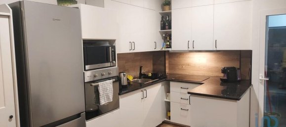  عقار تجاري في Peniche, Portugal 248متر مربع رقم 222763 7