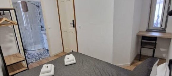  عقار تجاري في Peniche, Portugal 248متر مربع رقم 222763 11