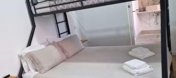  عقار تجاري في Peniche, Portugal 248متر مربع رقم 222763 9