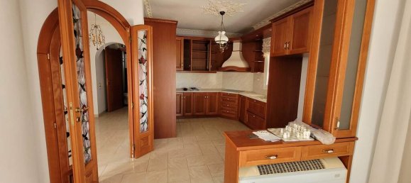 Коммерческая недвижимость с 4 спальнями в Vasilika, Терми, Салоники, Центральная Македония, Македония и Фракия, Греция № 55284 13