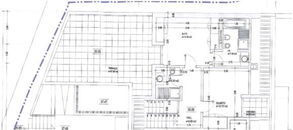 455m² Land in Oeiras, Portugal No. 141710 18