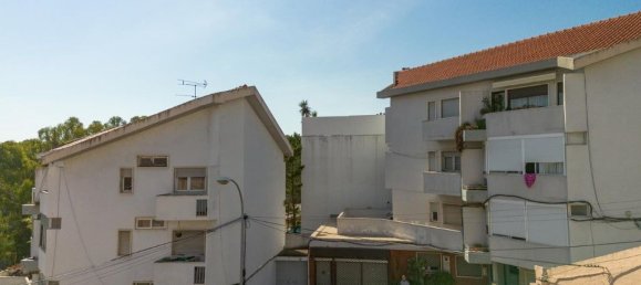 455m² Land in Oeiras, Portugal No. 141710 5