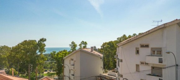 455m² Land in Oeiras, Portugal No. 141710 4