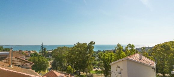 455m² Land in Oeiras, Portugal No. 141710 7