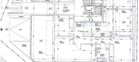 455m² Land in Oeiras, Portugal No. 141710 14