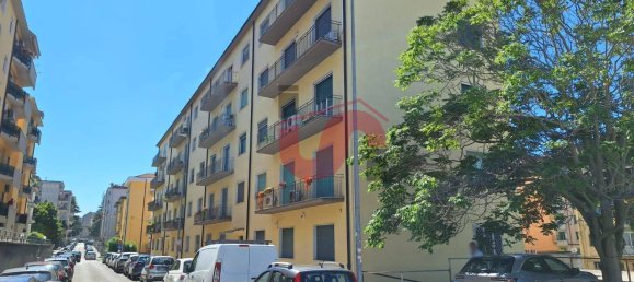 4-salle Appartement à Benevento, Italy No. 259002 4