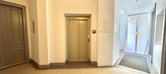 2-Zimmer Wohnung in Meidling, Austria, Nr. 204422 5