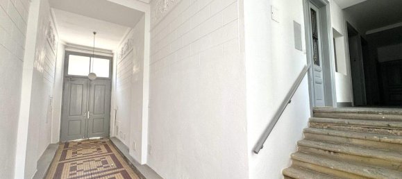 2-Zimmer Wohnung in Meidling, Austria, Nr. 204422 4