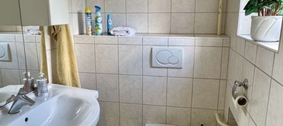 2 Schlafzimmer Haus in Radebeul, Germany, Nr. 272415 26