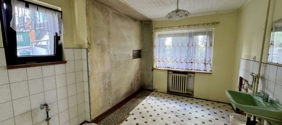 2 Schlafzimmer Haus in Radebeul, Germany, Nr. 272415 20