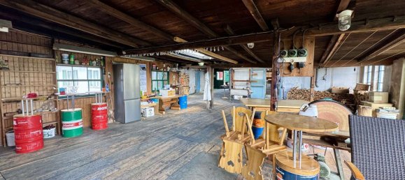 2 Schlafzimmer Haus in Radebeul, Germany, Nr. 272415 37