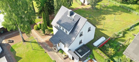 2 Schlafzimmer Haus in Radebeul, Germany, Nr. 272415 2