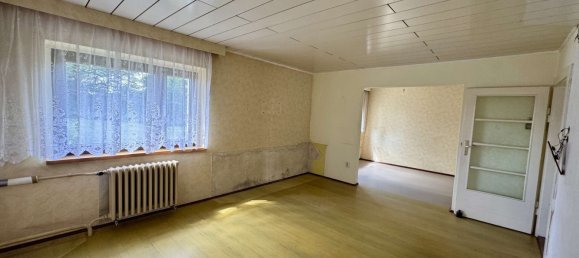 2 Schlafzimmer Haus in Radebeul, Germany, Nr. 272415 24