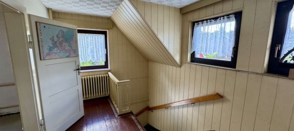 2 Schlafzimmer Haus in Radebeul, Germany, Nr. 272415 28