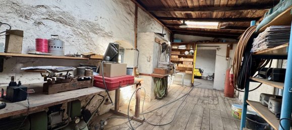 2 Schlafzimmer Haus in Radebeul, Germany, Nr. 272415 39