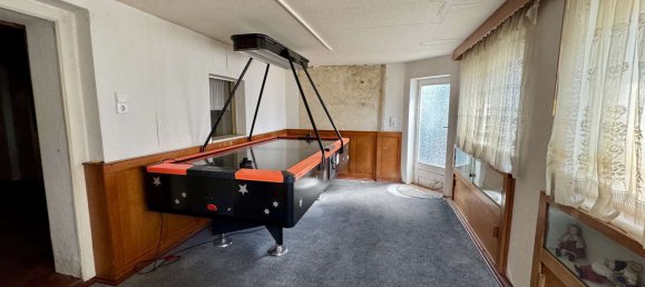 2 Schlafzimmer Haus in Radebeul, Germany, Nr. 272415 40