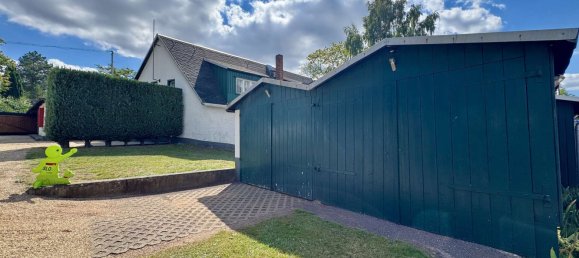 2 Schlafzimmer Haus in Radebeul, Germany, Nr. 272415 42