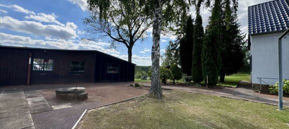 2 Schlafzimmer Haus in Radebeul, Germany, Nr. 272415 12