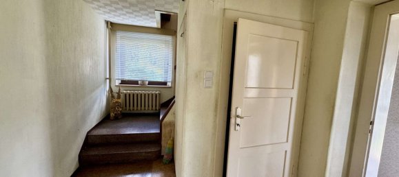 2 Schlafzimmer Haus in Radebeul, Germany, Nr. 272415 27