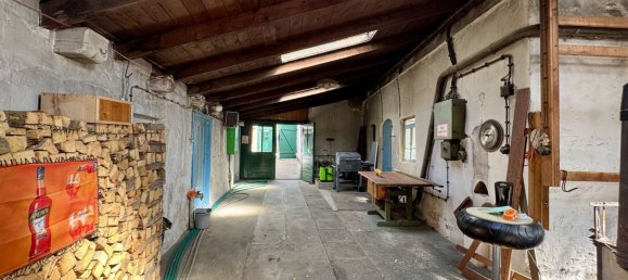 2 Schlafzimmer Haus in Radebeul, Germany, Nr. 272415 38