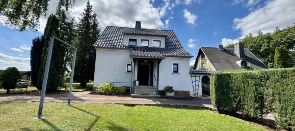 2 Schlafzimmer Haus in Radebeul, Germany, Nr. 272415 18