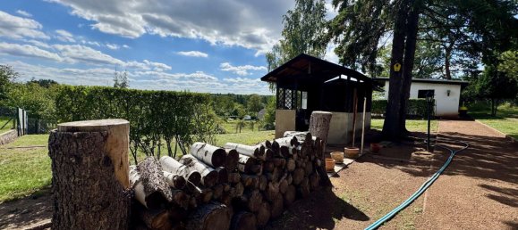 2 Schlafzimmer Haus in Radebeul, Germany, Nr. 272415 41