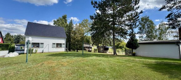 2 Schlafzimmer Haus in Radebeul, Germany, Nr. 272415 8
