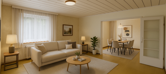 2 Schlafzimmer Haus in Radebeul, Germany, Nr. 272415 25