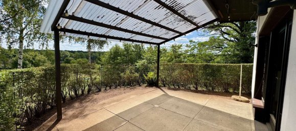 2 Schlafzimmer Haus in Radebeul, Germany, Nr. 272415 7