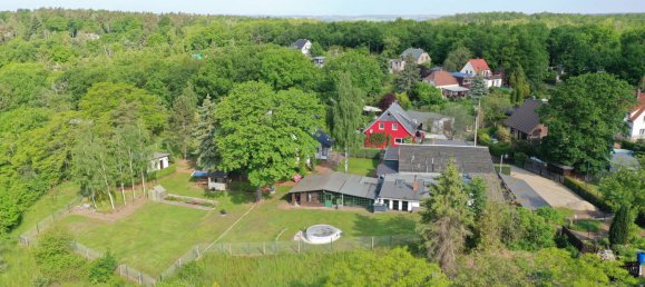 2 Schlafzimmer Haus in Radebeul, Germany, Nr. 272415 16