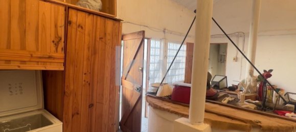 2 Schlafzimmer Schlösser in Palmela, Portugal, Nr. 67836 14