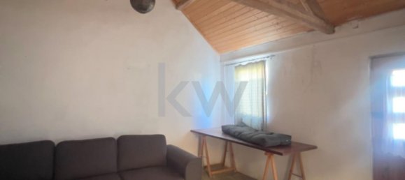 2 Schlafzimmer Schlösser in Palmela, Portugal, Nr. 67836 15