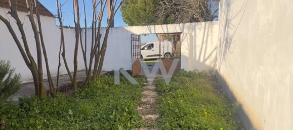 2 Schlafzimmer Schlösser in Palmela, Portugal, Nr. 67836 11