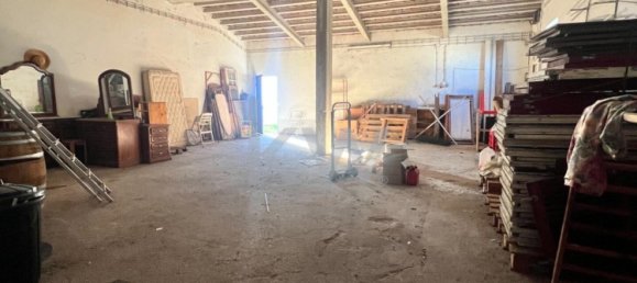 2 Schlafzimmer Schlösser in Palmela, Portugal, Nr. 67836 13