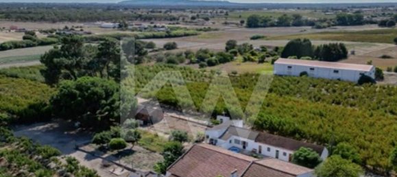 2 Schlafzimmer Schlösser in Palmela, Portugal, Nr. 67836 2