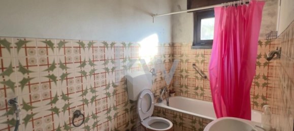 2 Schlafzimmer Schlösser in Palmela, Portugal, Nr. 67836 20