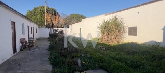 2 Schlafzimmer Schlösser in Palmela, Portugal, Nr. 67836 10