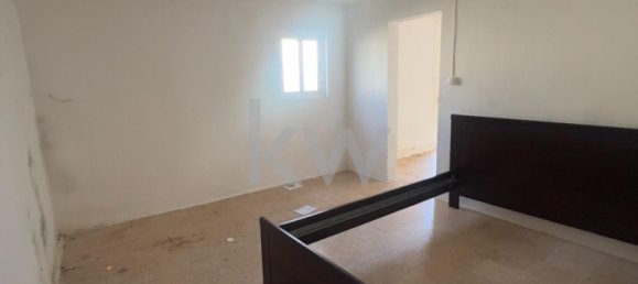 2 Schlafzimmer Schlösser in Palmela, Portugal, Nr. 67836 17