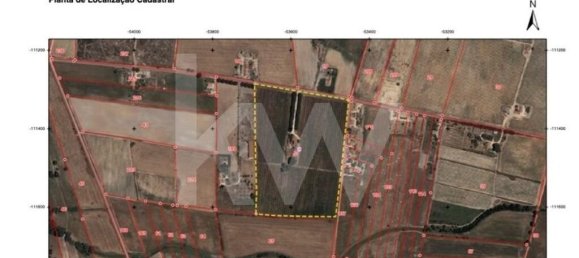 2 Schlafzimmer Schlösser in Palmela, Portugal, Nr. 67836 32