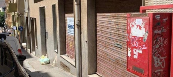 3 rooms Apartment in Cagliari, Italy No. 38718 6