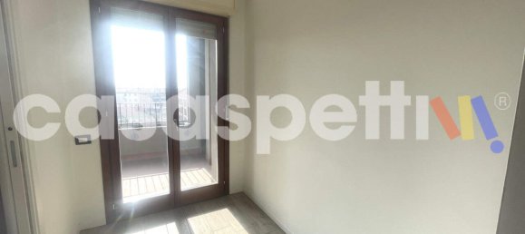 3 rooms Apartment in Milan, Italy No. 335301 16