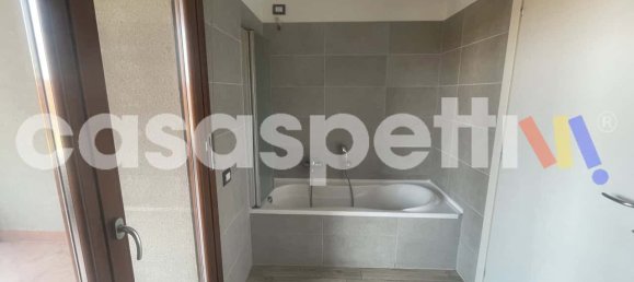 3 rooms Apartment in Milan, Italy No. 335301 13